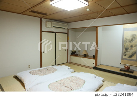 日本 ジャパン 日本国 128241894