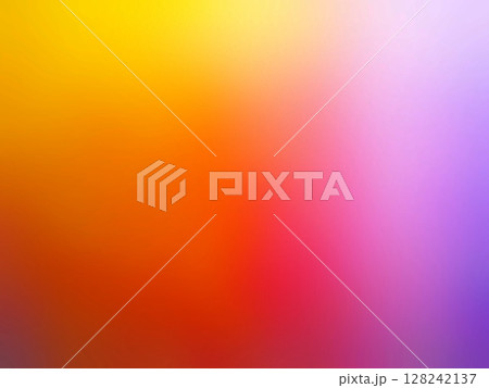 いろいろなカラーが入り混じった写真 128242137