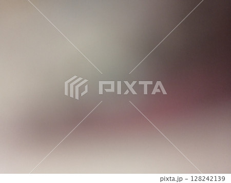 いろいろなカラーが入り混じった写真 いろいろなカラーが入り混じった写真 128242139