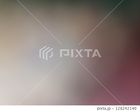 いろいろなカラーが入り混じった写真 いろいろなカラーが入り混じった写真 128242140