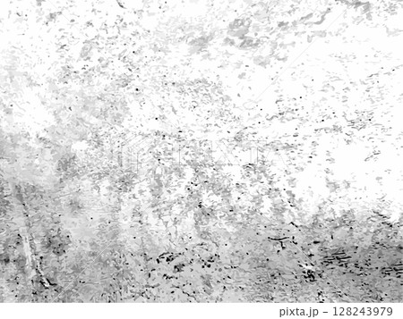 Scratch grunge urban background. Texture vector. Grunge effect , older texture, abstract, splattered , dirty poster. Vector Scratch grunge urban background. Texture vector. Grunge effect , older texture, abstract, splattered , dirty poster. Vector 128243979