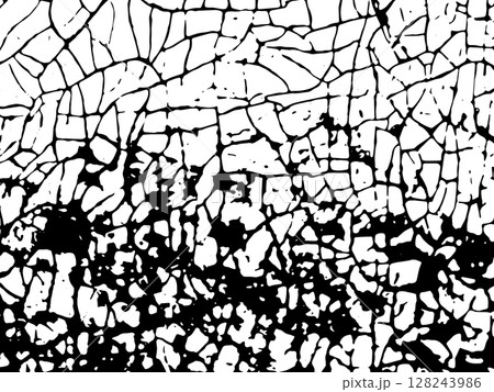 Scratch grunge urban background. Texture vector. Grunge effect , older texture, abstract, splattered , dirty poster. Vector Scratch grunge urban background. Texture vector. Grunge effect , older texture, abstract, splattered , dirty poster. Vector 128243986