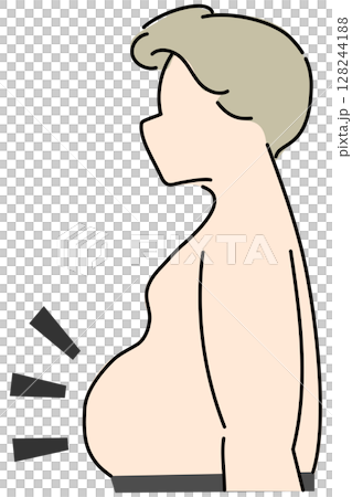 A man of metabolism A man of metabolism 128244188