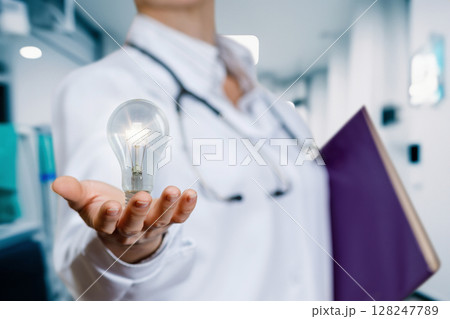 Generated image Generated image 128247789