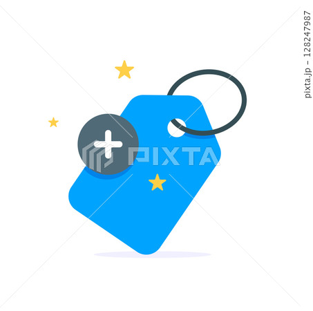add new product concept,empty state ui, infographic 128247987