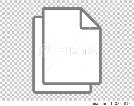 重複圖示(複製標記) 重複圖示(複製標記) 128251898