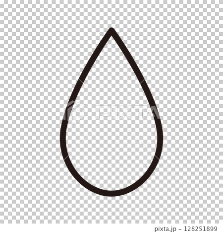 拖放圖標 128251899