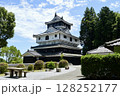岩国城 128252177