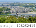 錦帯橋 128252415