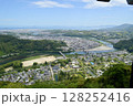 錦帯橋 128252416