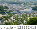 錦帯橋 128252418