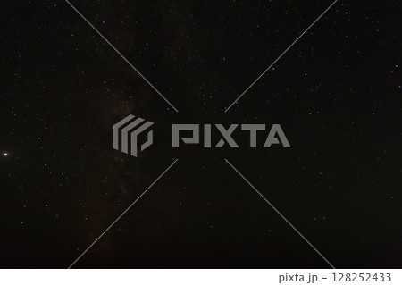 Background of the beautiful night sky with stars Background of the beautiful night sky with stars 128252433