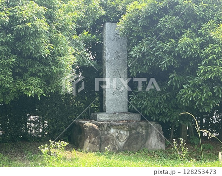 福岡市東区「名島城址公園」 128253473