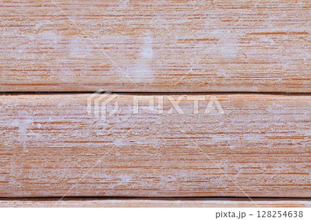 Light wooden background, natural wood plank board Light wooden background, natural wood plank board 128254638