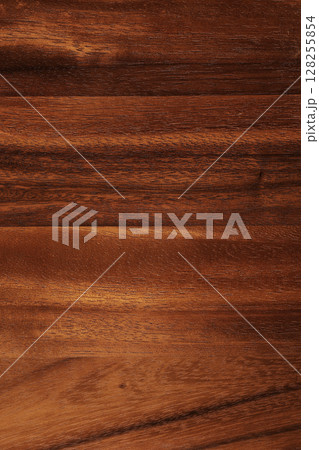 Natural dark wood surface texture Natural dark wood surface texture 128255854