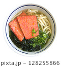 赤天うどん 128255866
