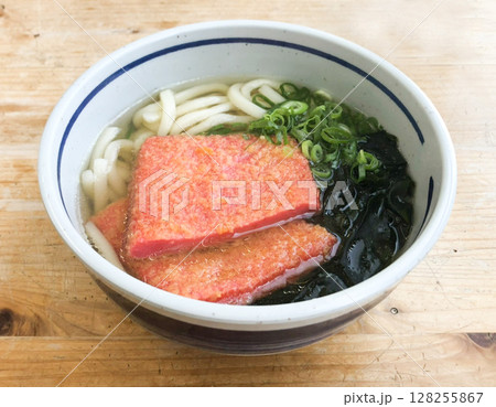 赤天うどん2 128255867