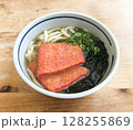 赤天うどん3 128255869