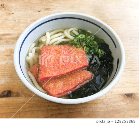 赤天うどん3 128255869