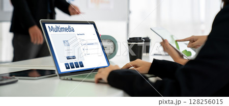 Multimedia cloud computing storage for uploading and store files online snugly Multimedia cloud computing storage for uploading and store files online snugly 128256015