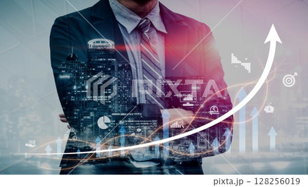 Business Growth Strategy in a Competitive Market 2025 Muxer Business Growth Strategy in a Competitive Market 2025 Muxer 128256019