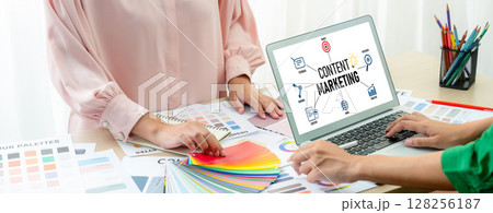 Content marketing for brisk online business and e-commerce Content marketing for brisk online business and e-commerce 128256187