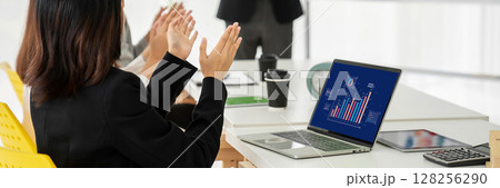 Business data dashboard provide business intelligence analytic brisk Business data dashboard provide business intelligence analytic brisk 128256290