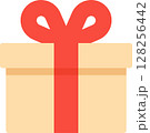 プレゼント 128256442