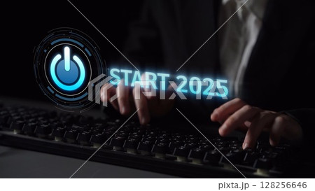 Start the Year 2025 with Innovation and Momentum Muxer Start the Year 2025 with Innovation and Momentum Muxer 128256646