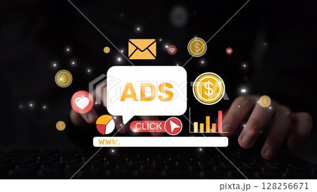 Online Ads Strategy and Digital Content Marketing for Business Growth Muxer Online Ads Strategy and Digital Content Marketing for Business Growth Muxer 128256671
