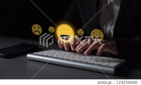 Customer Reviews Enhancing Business Satisfaction Strategy Muxer 128256680