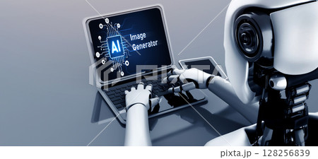Generative AI virtual assistant tools for prompt engineer and end user snugly Generative AI virtual assistant tools for prompt engineer and end user snugly 128256839