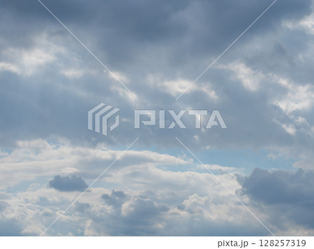 空 000016 空 000016 128257319