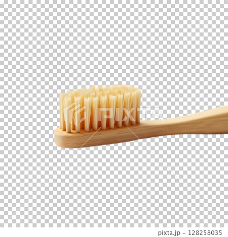 rocket in the desert 128258035