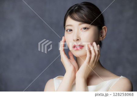 ビューティイメージ ビューティイメージ 128258068