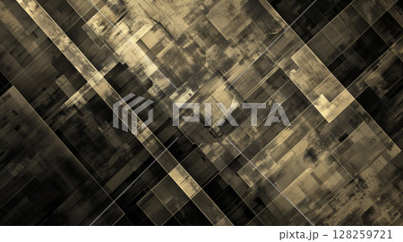 Old background. vintage texture background. Grunge vintage unreadable paper texture background Old background. vintage texture background. Grunge vintage unreadable paper texture background 128259721