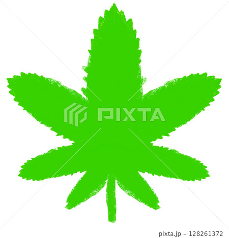 クレヨンタッチ　大麻　フェンタニル　覚醒剤 128261372