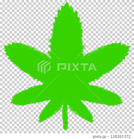 Crayon touch, marijuana, fentanyl, stimulants 128261372