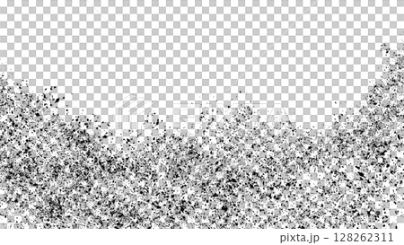 Black splash background material Black splash background material 128262311
