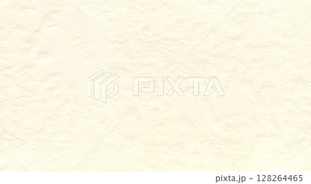 Cream paper eggshell texture background. Canvas with specks for collage, design, DIY projects, scrapbooking Cream paper eggshell texture background. Canvas with specks for collage, design, DIY projects, scrapbooking 128264465