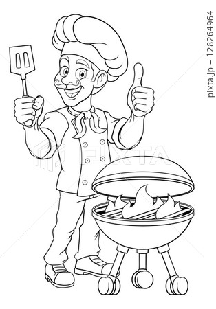 chef new 2024 A13 bw-12 128264964
