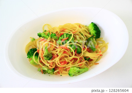 美味しいパスタ 美味しいパスタ 128265604