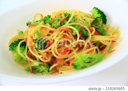 美味しいパスタ 美味しいパスタ 128265605