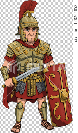 knight in armor knight in armor 128265852