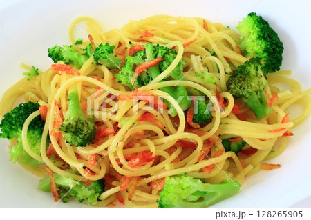 美味しいパスタ 美味しいパスタ 128265905