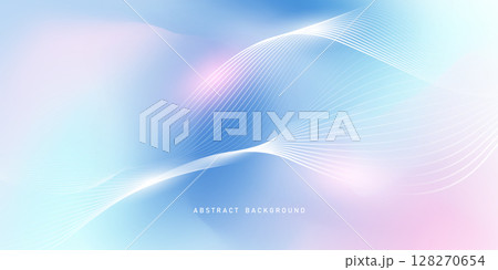 Modern geometric vector illustration design, abstract background. Modern geometric vector illustration design, abstract background. 128270654