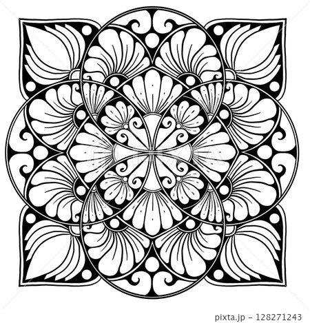 mandala22 mandala22 128271243