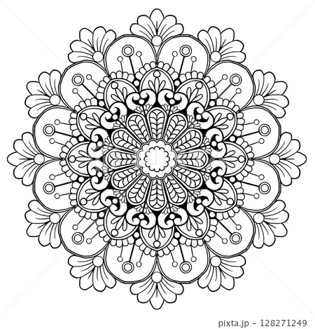 mandala26 mandala26 128271249