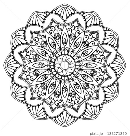 mandala28 mandala28 128271250