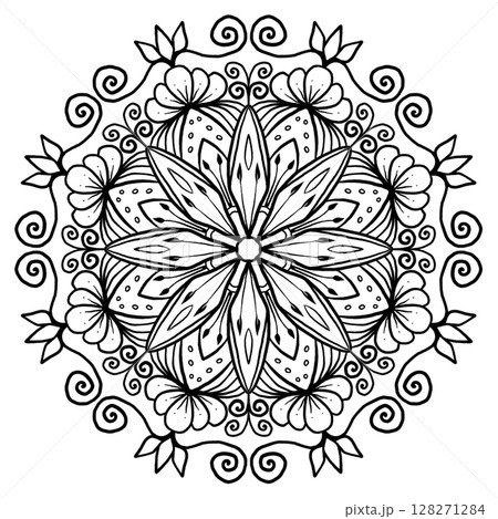 mandala10 128271284